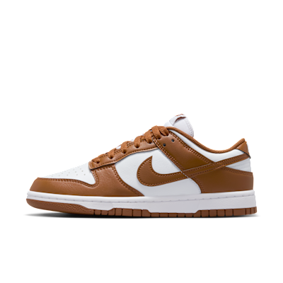 Nike Dunk Low Women's Shoes. Nike JP